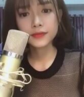 หลอกเย็ดนักเรียนม.ต้นเย็ดเปิดซิงหีฟิตๆเย็ดดีจังเอาโคตรมันส์ควย  