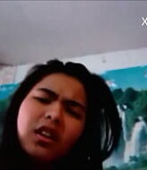 xxx pornคลิปหลุดน้องสุชาดาแอบเย็ดกับเพื่อนพ่อล่อกันมันส์หยด  