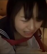 คลิปหนังxญี่ปุ่นเหยื่อนักเรียนสาวโดนครูพละหลอกมาเย็ดเปิดซิง  