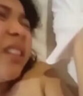 xxxเย็ดลูกสาวเพื่อนร้องลั่นเสียวจังเลยน้าเอาแรงๆจะแตกแล้ว  