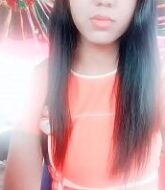 คลิปเด็ดตรงปกเย็ดวัยรุ่นพม่าลูกสาวลูกจ้างอมควยให้ด้วยเย็ดโคตรมันส์  