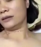 คลิปหลุดครูอ้อยผอ.โรงเรียนดังแอบเย็ดกับนักเรียนชายม.4  