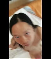 คลิปหลุดมือถือหลอกเย็ดหลานสาวพาเข้ารีสอร์ทดูหนังxแล้วเย็ด  