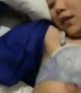 xxxเย็ดเจ้เจ้าของร้านชาบูหีแน่นๆเธอใร้ผัวเป็นตัวตนครางเสียวดี  