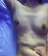 เย็ดเมียเพื่อนนมใหญ่ครางเสียวบอกเอาแรงๆเสียวมากเลยพี่  