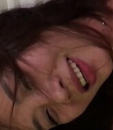 น้องเมียนมโตเย็ดกับพี่เขยควยใหญ่บอกอย่าแตกในแต่ไม่ทันแล้ว  