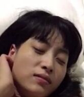 ลองเย็ดพม่าเอาดีเหมือนกันหีฟิตดันควยแทบไม่เข้าเอาเสียวหัวควยดี  