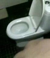 คลิปหลุดตอนพาเพื่อนน้องสาวเมามาฉี่ในปั้มน้ำมันจับxxxคาห้องน้ำ  