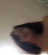 คลิปหนังxน้องขิมม.2ตัวแค่นี้ขย่มควยเก่งแอบเอากับสามีพี่สาวสุดมันส์  