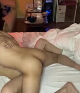 หนังxแอบอัดคลิปพาน้องเมียมาเย็ดครางลั่นรีสอร์ทหีแน่นๆ  