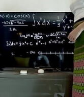 หนังโป๊พม่าONLyFans นักเรียนหนุ่มเด็ด เย็ดครูสาวสอนภาษาพม่าในห้องเรียน  