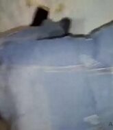 xXxเย็ดเมียเพื่อนสาวโรงงานติดใจควยมาให้เย็ดถึงห้องพัก  