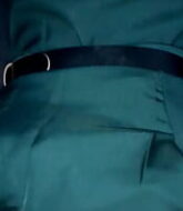 นักเรียนเนตรนารีโดนน้าชายหลอกมาดูหนังโป๊ที่ห้องโดนจับเย็ดแตกใน  