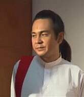 ดูหนั งโป๊ ไ ทย หมอเสน่ห์...จบเรื่อง18+  