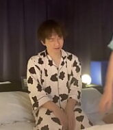 คลิปหลุดด่วน แอร์โฮสเตสไทยเย็ดกับหนุ่มเกาหลีเอากันมันโคตรๆ  