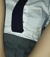 ดูหนังโป๊เงี่ยนแอบเอากับลูกป้าข้างบ้านหีแน่นๆยังเป็นนักเรียนอยู่เลย  