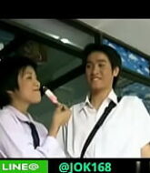 หนังxไทยเย็ดเพื่อนหญิงสาวทอม พอโดนควยเข้าไปครั้งแรกติดใจมาให้เย็ดบ่อยๆเลย  