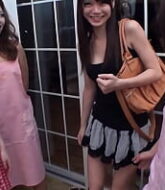 หนังโป๊บ้านสี่สาวร่านควย มาควยมาช่วยเย็ดหี ลีลาลิ้นดีเลียหีสาวทีละคนจนเสียวหีเย็ดทีละหีกันไปเลย  