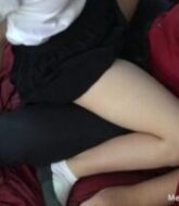 ดูหนังโป๊Pornเย็ดนักเรียนสาวคาชุดพละหีแน่นๆโดนครูเย็ดเสียวหีน้ำเยิ้มรู  