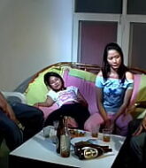 หนังX Thai เต็มเรื่องนักเรียน ม.มั่วเซ็กส์ เย็ดสนั่นน้ำทะลัก  