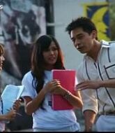 ดูหนังโป๊ไทย เรื่องเล่า สาว 5 บาป เย็ดกันสนั่นจอสาวไทยxxx  