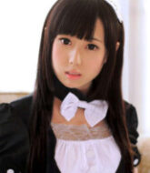 ดูหนัง xxx เพื่อนเมียขึ้นขย่มควยอย่างมัน ทีแรกบอกไม่เงี่ยน  เสียวหัวควย จนบอกว่าพอก่อน  