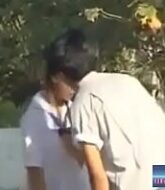 ดูxxxฟรีหนังโป๊ไทย คาบ 2...คอซอง นักเรียนสาวร้อนรัก จบเรื่อง 18+xxxthai  