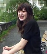 คลิปxxxเอเซีย เจอสาวข้างทางลองชวนมาเย็ด น้องเค้าขย่มควยเด็ดสุดจัดคริงๆ  