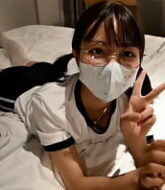 ลูกสาวพ่อเลี้ยงแอบมาดูหนังxในห้อง บอกวันนี้หนูขอ2ทีเงี่ยนหีมากเลย นมสวยหีฟิตเย็ดดีจริงๆ  