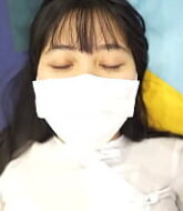 คลิปหนังx สาวสวยหน้าตาดี กำลังสอนวิธีเย็ดให้กับน้องผัว แอบดูควยใหญ่ตอนอาบน้ำแล้วเงี่ยน  