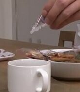 หนังXญี่ป ุ่น หนุ่มวางยาเสียสาวให้เจ้านายสาวกินจนเงี่ยนหีสลบก่อนจะจับเย็ดโดยไม่รู้สึกตัว  