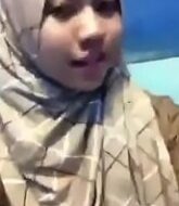 คลิปหลุดเก่าๆ ของสาวใต้ ดาวtiktok นมใหญ่ สวยยันฮี เปิดหมดยังกับดูหนังโป๊  