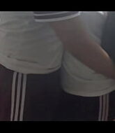 คลิปหลุดครูหื่นเย็ดหีนักเรียนสาวคาชุดพละ หลอกดูหนังxแล้วเข้าห้องพักครู  