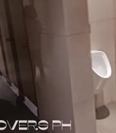 คลิปxxxไทยแม่บ้านสาวรับจ๊อบเด็ด โม๊กควยลูกค้าเสร็จ แล้วแอบเย็ดกับแขกในห้องน้ำอย่างมันหี  