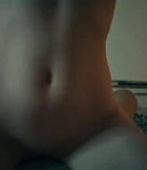 หนังx18+นัดเย็ดเมียชาวบ้านสาวโรงงานร่านควย เล่นควยชู้จนแข็งเต็มที่ขย่มเย็ดจนแตก  