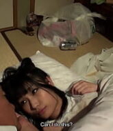 หื่นจัด ย่องเข้าห้องลูกเลี้ยงพี่สาว แล้วเย็ดกัน โคตรมันส์เลยJapanese babe, Runa Kobayashi is naughty, uncensored  