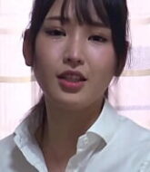 xxxญี่ปุ่น นัดเย็ดสาววัยทำงาน พามาที่บ้านแล้วจัดเย็ดกันหลายท่า สาวลีลาเด็ด คงจะผ่านเรื่องเย็ดมาหลาย  