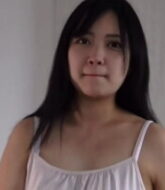 คลิปหลุดเน็ตไอดอลโคตรน่ารักรับงานเสียว โดนตั้งกล้องแอบถ่าย หีโคตรสวย หุ่นดี xxxเย็ดหีllน่นมันควย เย็ดสด แตกคารูหีเลย  