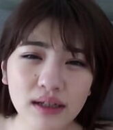 ดูหนังโป๊ฟรี xxxนัดสาวทดลองงาน เย็ดครั้งแรก เพิ่งเคยลองเล่นหนังโป๊ โดนพระเอกเป็นงานจับเย็ดจนร้องซี้ดเสียวหี  