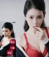 AN9-006-สาวสวยเสี่ยเลี้ยง บริการเด็ดเย็ดถูกใจ อมสดให้เสี่ย แบหีให้เลียแบบนี้ต้องเย็ดให้เพลียกันไปเลย  