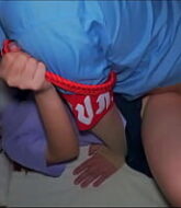 คลิปหลุดหนังx ลุงยามหมู่บ้านเย็ดหีนักเรียน ลูกสาวบ้านใหญ่ในซอยหลังในสุด  