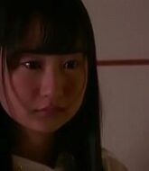 หนังx AV หนังโป๊เรื่องเสียว วัยรุ่นน่ารักแอบเย็ดกับลุงพิการ ทุกครั้งที่ป้าไม่อยู่  