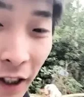 คลิปหลุดทางบ้าน หนุ่มตี๋หน้าหล่อควยยาว เอากับเมีย ให้เมียขย่มควยยาว เอาแทบไม่มิดควยเลย ควยยาวแค่ไหนมาดูกัน  