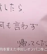 หนังx เปิดบริสุทธิ์ ลุกเลี้ยงวัยรุ่น ดันสุดหมดดุ้น ร้องเสียวเบาๆ มันเข้าลึกจัง  