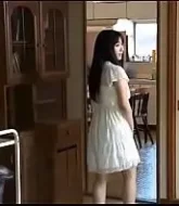 หนังx คลิปลูกสาวเจ้าของบ้านเงี่ยน ยั่วควยลุงทำบ้าน จนโดนเย็ดหีสมใจ ควยใหญ่เย็ดมันหีจัง  