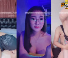 คลิปโป๊มาใหม่ onlyfans อวบๆแบบนี้ จะเย็ดให้ให้น้ำควยแตกในเลยสวยจริง หีก็สวย  