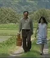 หนังโป๊xxxญี่ปุ่นเก่าๆ เรื่องราวลุงหื่นกาม ปล้ำเย็ดหีหลานสาวในป่า แล้วยังโดนอาเย็ดที่บ้านอีก  