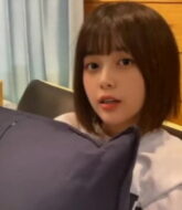 ค่อยๆดัน จนสุดลำควยจนได้ หีแน่นเหลือหลาย นักเรียนสาวม.ต้น โดนลุงเย็ดหีเปิดซิงแบบหนังx  