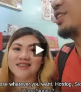 คลิปหลุดทางบ้าน ชวนสาวอวบที่ร้านสะดวกซื้อมาเย็ดที่บ้าน จัดกันเด็ดๆ คลิปโป๊ onlyfans  