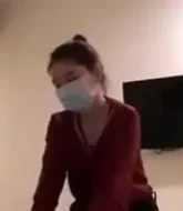 คลิปหลุดไทย xxx หมอนวดสาวงานดี นวดเสร็จให้เย็ดหีต่อได้เลยนะ  